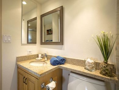 Wailea Condo 896018 Wailea Condo 896018